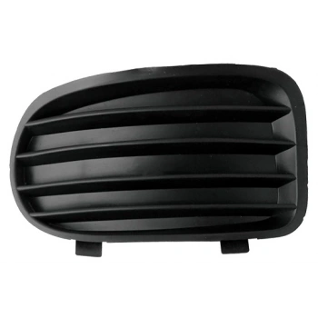 Opel Vectra Ön Sis Lamba Kapağı  Sol 1999-2002 (Oem No:  1400649)