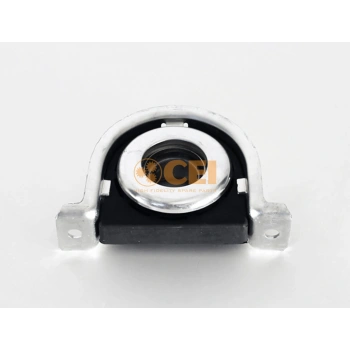 Opel Astra J 2010  Arka Tampon Braketi Sol  Hb (Oem No:1404560)