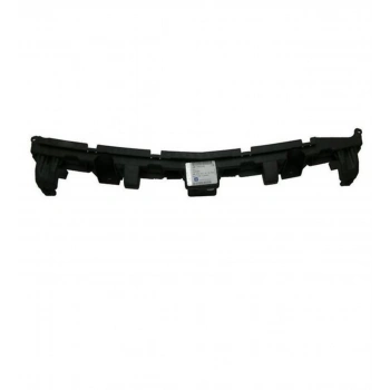 Opel Astra H 2004  Ön Tampon Braketi   Orta  (Oem No:1406050)