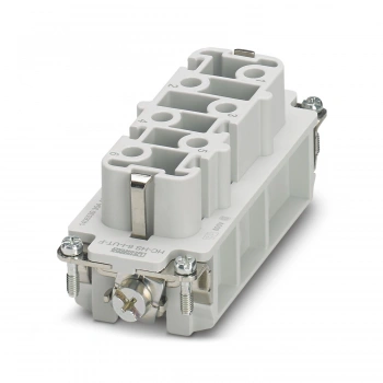 Opel Astra G 98  Arka Tampon Braketi Sağ Nb (Oem No:1406530)