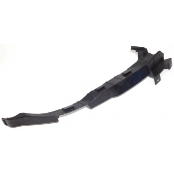 Opel İnsignia A 2012  Ön Tampon Braketi Sol  (Oem No:1406590)