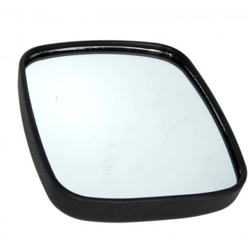 Opel Combo B 1993- Dış Dikiz Aynası Sol  (Oem No:1427555)