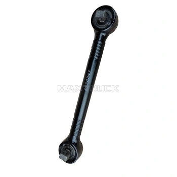 Opel Astra H 2010  Ayna Kapağı Sol Büyük Tip Orjinal Etiketsiz (Oem No:1428347)