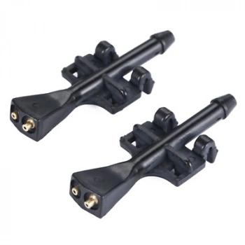 Meriva A 2003 2010 Su Fıskiye Memesi  (Oem No:1451243)