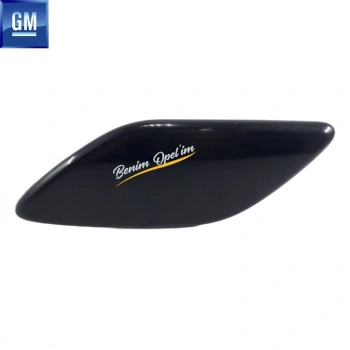 Opel Astra J 2010  Far Fıskiye Kapağı Sol   (Oem No:1452014)