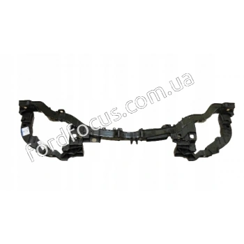 2013-2016 Ford Kuga Ön Panel (Tw) (Adet) (Oem No:1788544)