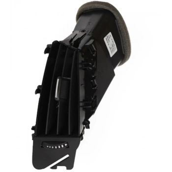 Kalorıfer Havalandırma Muzulu Izgara Ön Perdesı Ortanın Sagı Opel Astra J Bm 10- (Oem No: 1814078)