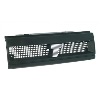 Fiat Dogan Kartal Sahın 88- Ön Panjur T  Armalı (Oem No:1970300)