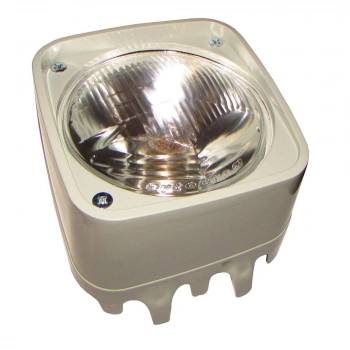 Opel Vıvaro 2001- Stop Lambası Sağ  (Oem No:4413005)