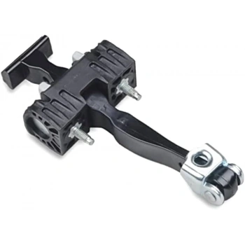 Kapı Gergisi Astra H 2004-2009 Ön (Oem No:5160251)