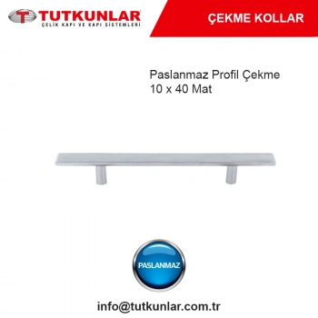 Opel Corsa Ön Kapı Bandı 5 Kapı Astarlı  Sol 2001- (Oem No:  5171187)