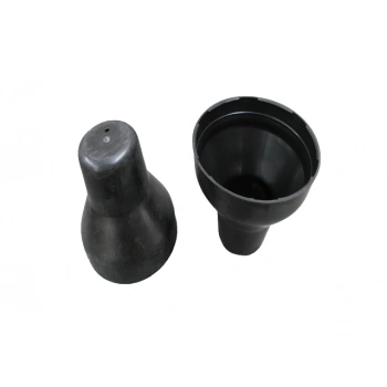 Opel Vectra Ön Kapı Bandı Logo Yuvalı  Sol .1996- (Oem No:  5171520)