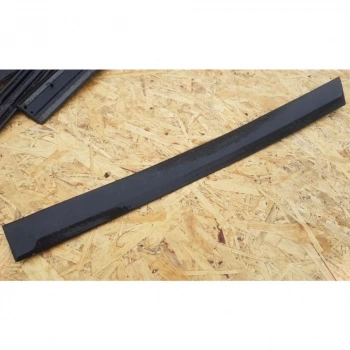 Opel Astra Arka Kapı Bandı  Sol 2004- (Oem No:  5172407)
