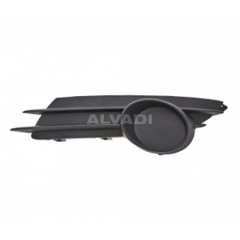 Opel Corsa Ön Sis Lamba Kapağı Siyah  Sol 2006- (Oem No:  6400630)