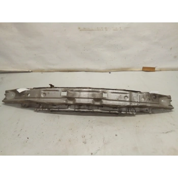 Opel Zafira Ön Tampon Demiri 1999--2004  (Oem No:  13116467)