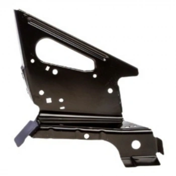 Opel Cruze 2009  Ön Far Sacı Sol   (Oem No:13256258)