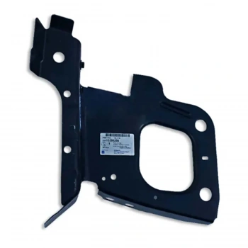 Opel Cruze 2009  Ön Far Sacı Sağ    (Oem No:13256259)