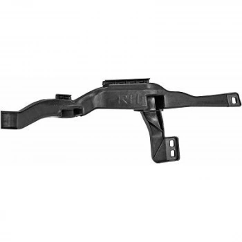 Opel Astra K 2016  Far Alt Braketi Sağ    (Oem No:13423700)