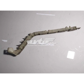 Opel Captiva A 2007  Arka Tampon Braketi Sağ    (Oem No:20961282)