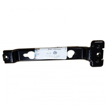 Opel Astra K Ön Tampon Braketi Orta 2015- (Oem No:  39027685)