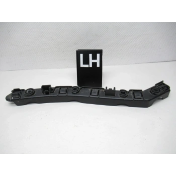 Jeep Renegade Ön Tampon Braketi Sol 2013- (Oem No:  51959990)