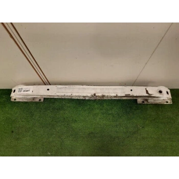 Fiat 500 Ön Tampon Demiri 1.4 Benzin 2007  (Oem No:  52171918)