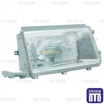 Fiat Doğan Şahin Kartal 93  Far Sağ Slx (Oem No:85014919)