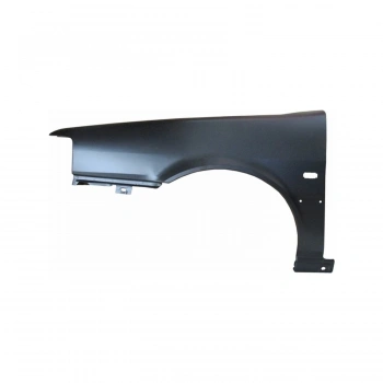 Fiat Tempra Ön Çamurluk  Sol 1990-1996 (Oem No:  85015256)