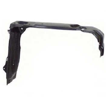 Opel Zafira Far Sacı Sol 1999-2004  (Oem No:  90582895)