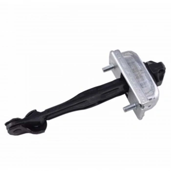 Opel Cruze 2010  Kapı Gergisi Ön  (Oem No:95021013)