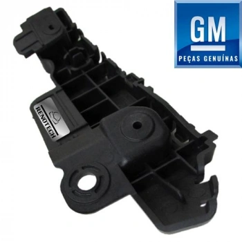 Opel Cruze 2010  Ön Tampon Ayakı Sol   (Oem No:95207397)