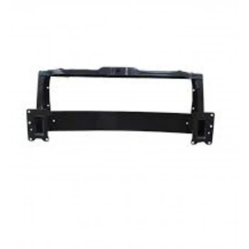 Daewo Matiz/Spark Ön Panel Tampon Demiri 2010- (Oem No:  95220573)