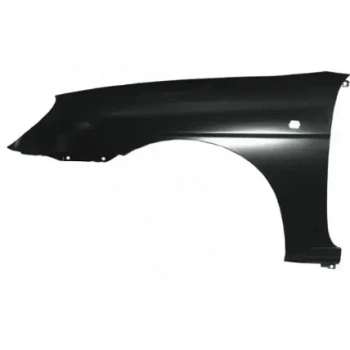 Daewo Nubira Ön Çamurluk Sol 2000-2003 (Oem No:  96348219)