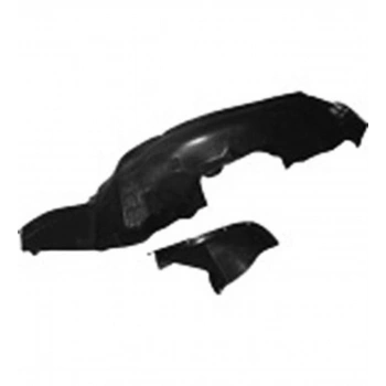 Daewo Nubira Ön Çamurluk Davlumbazı Sağ 2003-2005 (Oem No:  96510478)