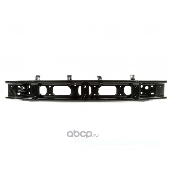 Daewo Matiz Ön Tampon Demiri 2001-2005 (Oem No:  96563284)