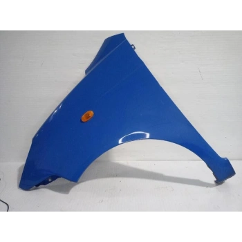 Daewo Matiz Ön Çamurluk Delikli Sol 2005 2007  (Oem No:  96599353)