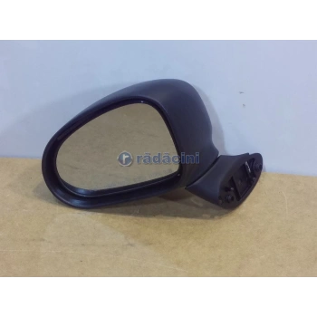 Chevrolet Spark Dış Ayna Elektrikli Sağ 2005 2009-  (Oem No:  96600405)