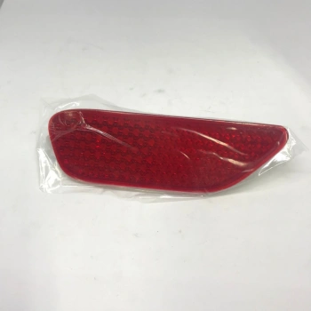 Captiva A 2007 2012 Reflektör Sol  (Oem No:96626981)