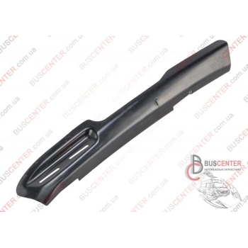 Opel Captiva 2007  Ön Tampon Ayakı Sol   (Oem No:96804073)