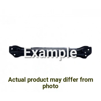 Citroen Captiva/Antara Ön Tampon Demiri 2006- (Oem No:  96848460)