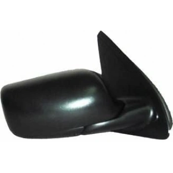 Alfa Romeo 2014-6 Dış Ayna Manuel Sağ 1994-1999 (Oem No:  152144080)