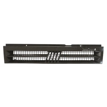 Fiat Uno 1994- Ön Panjur Komple (Oem No:182286051)