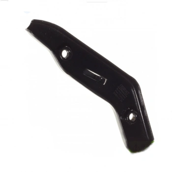 Skoda Kodiaq Ön Tampon Braketi Sol 2017- (Oem No:  565807049)