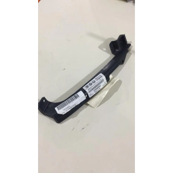 Fiat Panda Ön Tampon Braketi Sol 2004- (Oem No:  735429591)