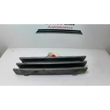 1991-1994 Mercedes S Sl Class- W140- Ön Tampon Çeki Demiri Kapağı Sağ (Adet) (Oem No:1408800605)