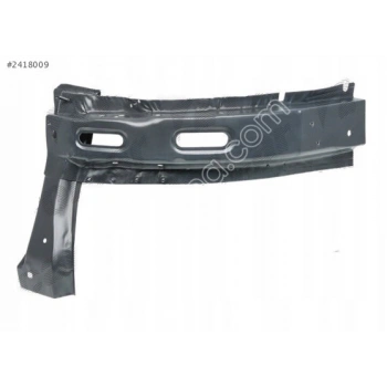 Fiat Ducato Ön Far Yuva Sacı  Sağ 2007 2013- (Oem No:  1649790480)