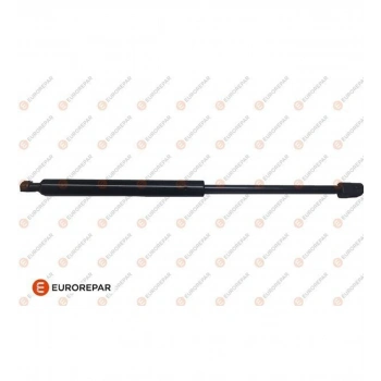 Bagaj Amortısörü Psa Partner Tepee / Rıfter B.M 08- (Oem No: 1682358480)