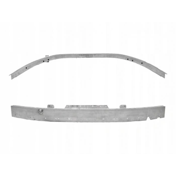 2016-2017 Mercedes E Class W213- Ön Tampon Demiri (Alüminyum)(Tw) (Adet) (Oem No:2136201700)