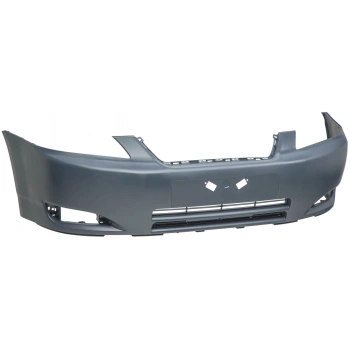 Toyota Corolla Ön Tampon Hatchback 2002- (Oem No:  5211902921)