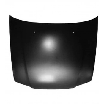 Toyota Corona /Carina Motor Kaputu 1993-1997 (Oem No:  5330120450)